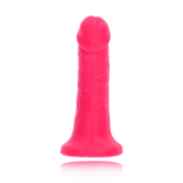 SLIM 6" - PINK